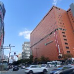 令和8年度「路線価」、福岡・熊本・宮崎・鹿児島の最高路線価はいずれも上昇イメージ